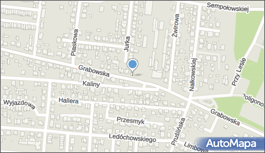 ORLEN Paczka Automaty, Grabowska 87, Ostrów Wielkopolski 63-400, godziny otwarcia