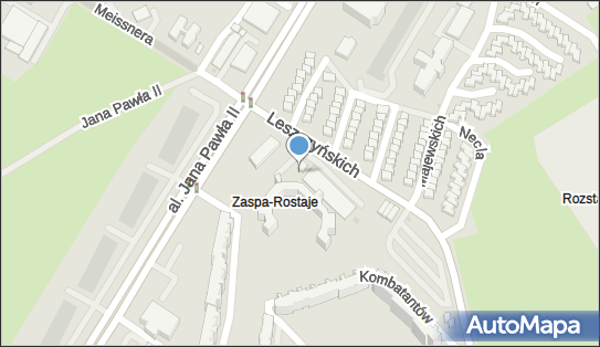 ORLEN Paczka Automaty, Kombatantów 4, Gdańsk 80-464, godziny otwarcia
