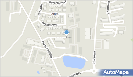 ORLEN Paczka Automaty, Ametystowa 8, Gdańsk 80-180, godziny otwarcia