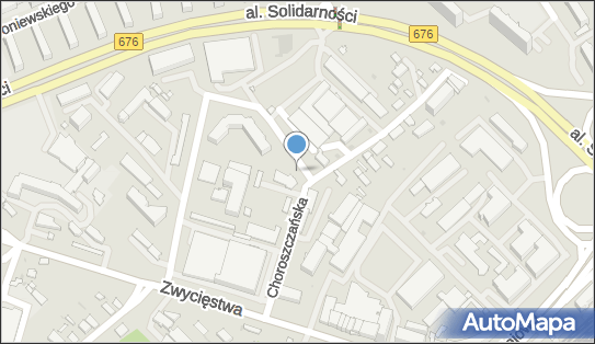 ORLEN Paczka Automaty, Choroszczańska 28, Białystok 15-732, godziny otwarcia