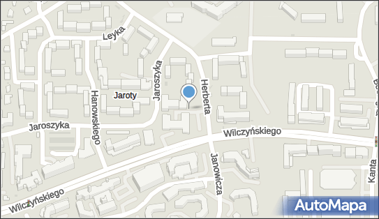 ORLEN Paczka Automaty, Jaroszyka 3, Olsztyn 10-687, godziny otwarcia
