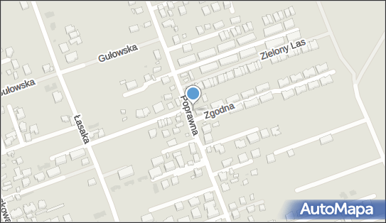 ORLEN Paczka Automaty, Zgodna 1, Warszawa 03-984, godziny otwarcia