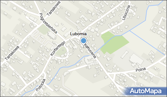 ORLEN Paczka Automaty, Jana Nepomucena 6, Lubomia 44-360, godziny otwarcia