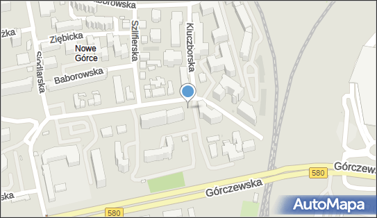 ORLEN Paczka Automaty, Budy 1, Warszawa 01-466, godziny otwarcia