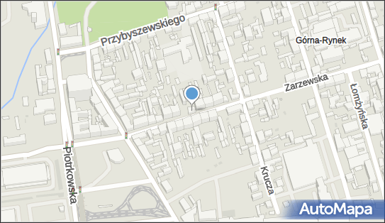ORLEN Paczka Automaty, Zarzewska 14, Łódź 93-184, godziny otwarcia