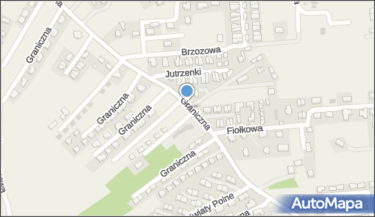 ORLEN Paczka Automaty, Graniczna 115, Bibice 32-087, godziny otwarcia