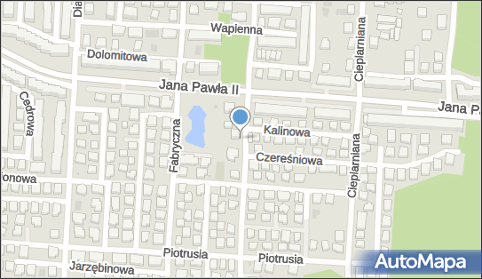 ORLEN Paczka Automaty, Marmurowa 7, Warszawa 05-077, godziny otwarcia