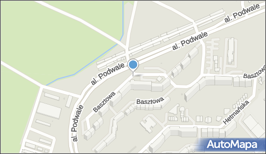 ORLEN Paczka Automaty, Basztowa 25A, Wałbrzych 58-316, godziny otwarcia