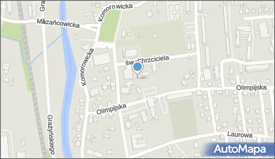 ORLEN Paczka Automaty, Olimpijska 15, Bielsko-Biała 43-346, godziny otwarcia