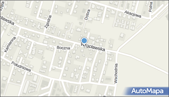 ORLEN Paczka Automaty, Wrocławska 103A, Kiełczów 55-093, godziny otwarcia