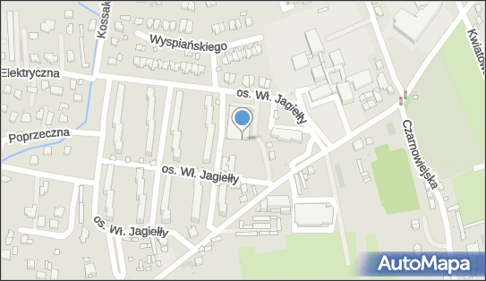 ORLEN Paczka Automaty, os. Jagiełły 15, Brzesko 32-800, godziny otwarcia