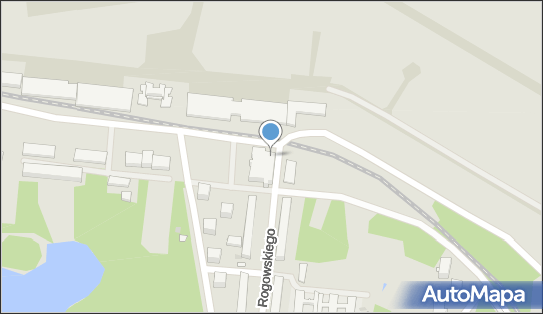 ORLEN Paczka Automaty, Ścibiora 2, Dęblin 08-530, godziny otwarcia