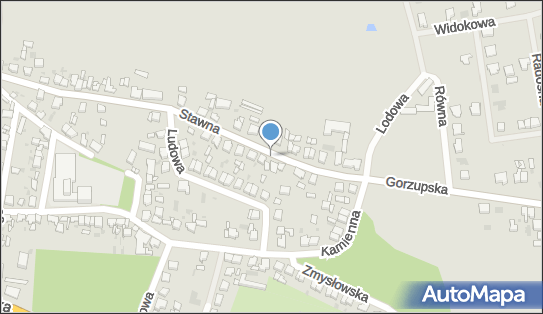 ORLEN Paczka Automaty, Stawna 116, Krotoszyn 63-700, godziny otwarcia