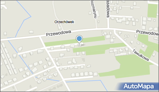 ORLEN Paczka Automaty, Celulozy 150B, Warszawa 04-986, godziny otwarcia