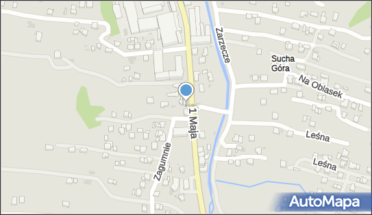 ORLEN Paczka Automaty, 1 Maja 110, Sułkowice 32-440, godziny otwarcia