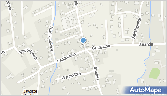 ORLEN Paczka Automaty, Wodzisławska 191, Żory 44-240, godziny otwarcia