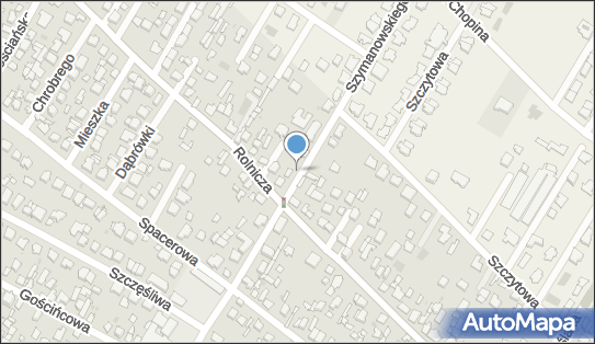 ORLEN Paczka Automaty, Wiejska 4A, Łomianki 05-092, godziny otwarcia