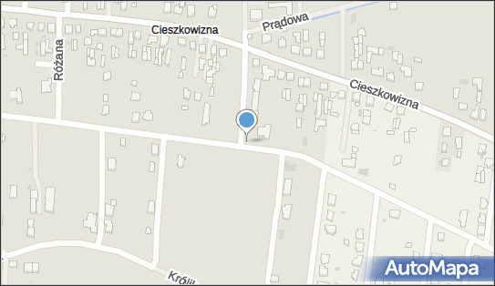 ORLEN Paczka Automaty, Polna 95, Łuków 21-400, godziny otwarcia