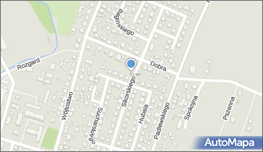 ORLEN Paczka Automaty, Fedorczyka 11, Mława 06-500, godziny otwarcia