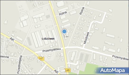 ORLEN Paczka Automaty, Rolna 19, Łobez 73-150, godziny otwarcia