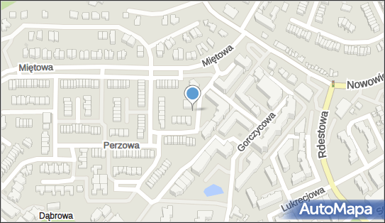 ORLEN Paczka Automaty, Nagietkowa 13A, Gdynia 81-570, godziny otwarcia