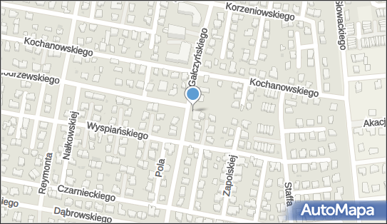 ORLEN Paczka Automaty, Wyspiańskiego 63, Pruszcz Gdański 83-000, godziny otwarcia