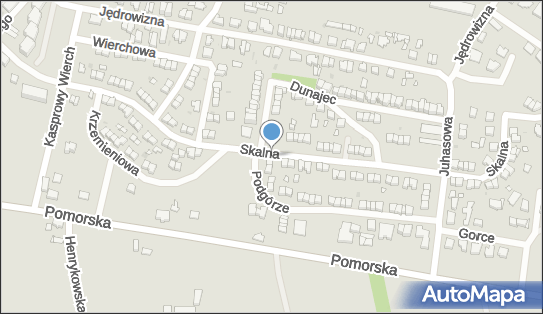 ORLEN Paczka Automaty, Skalna 53, Łódź 92-007, godziny otwarcia