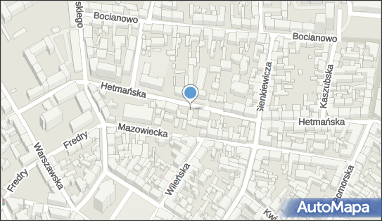 ORLEN Paczka Automaty, Hetmańska 29, Bydgoszcz 85-039, godziny otwarcia