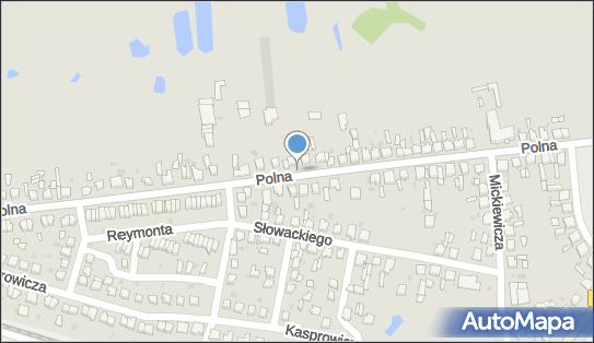 ORLEN Paczka Automaty, Polna 62, Barcin 88-190, godziny otwarcia