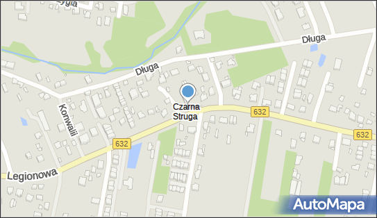 ORLEN Paczka Automaty, Legionowa 80, Marki 05-270, godziny otwarcia