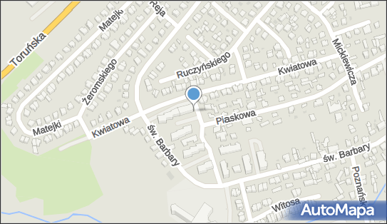 ORLEN Paczka Automaty, Piaskowa 26/1, Lubawa 14-260, godziny otwarcia