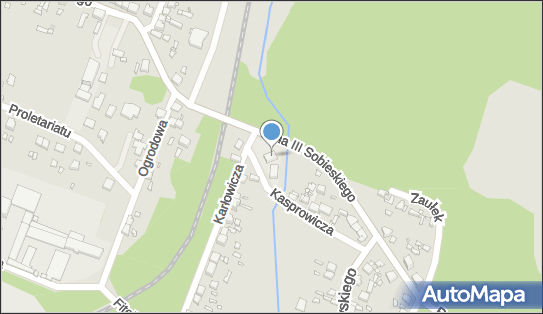 ORLEN Paczka Punkty, Kasprowicza 12, Wojkowice 42-580, godziny otwarcia