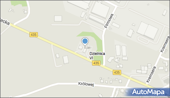 ORLEN Paczka Punkty, Jerzego i Ryszarda Kowalczyków 72, Opole 45-512, godziny otwarcia