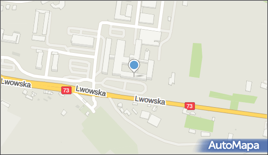 ORLEN Paczka Punkty, Lwowska 215, Tarnów 33-100, godziny otwarcia