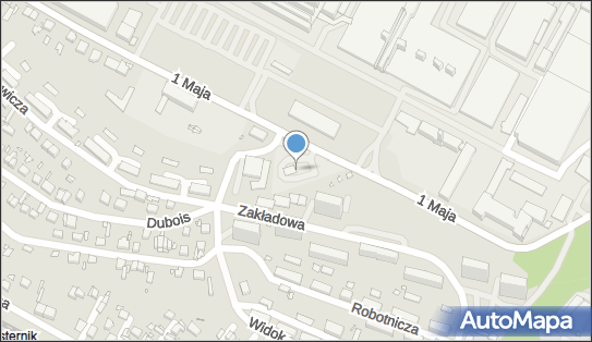 ORLEN Paczka Punkty, 1 Maja 7d, Starachowice 27-200, godziny otwarcia