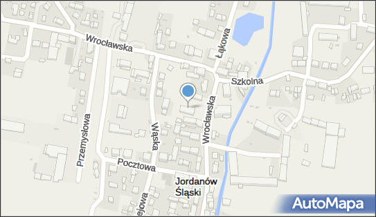 ORLEN Paczka Punkty, WROCŁAWSKA 43, Jordanów Śląski 55-065, godziny otwarcia