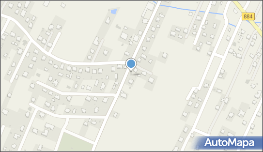 ORLEN Paczka Punkty, Ostrów 431, Ostrów 37-700, godziny otwarcia