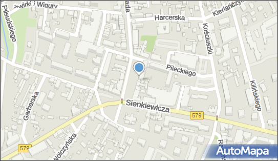 ORLEN Paczka Punkty, Plac Wolności 5, Grodzisk Mazowiecki 05-825, godziny otwarcia