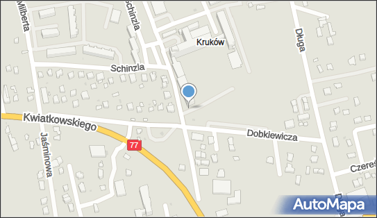 ORLEN Paczka Punkty, Schinzla 11A, Sandomierz 27-600, godziny otwarcia