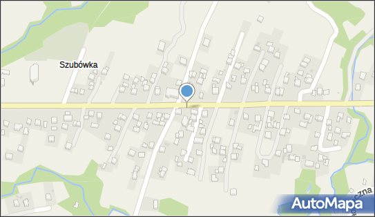 ORLEN Paczka Punkty, Centralna 266, Rudnik 32-440, godziny otwarcia