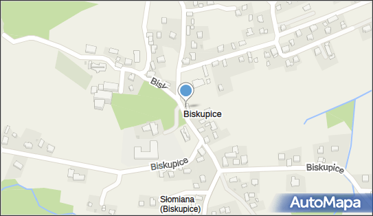 ORLEN Paczka Punkty, Biskupice 265, Biskupice 32-020, godziny otwarcia