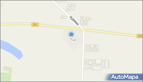 ORLEN Paczka Punkty, Rybitwy 114, Rybitwy 88-170, godziny otwarcia