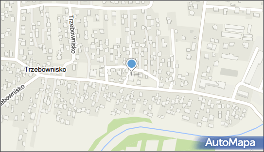 ORLEN Paczka Punkty, Trzebownisko 884, Trzebownisko 36-001, godziny otwarcia