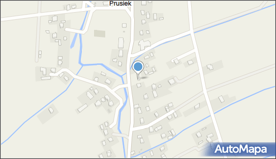 ORLEN Paczka Punkty, PRUSIEK 47, Sanok 38-500, godziny otwarcia