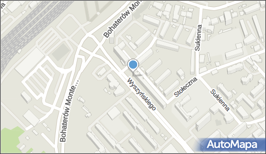 ORLEN Paczka Punkty, Stołeczna 25, Białystok 15-879, godziny otwarcia