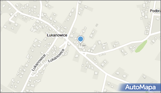 ORLEN Paczka Punkty, Łukanowice 142a, Łukanowice 32-830, godziny otwarcia
