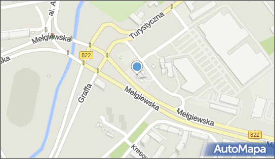 ORLEN Paczka Punkty, Mełgiewska 2E, Lublin 20-202, godziny otwarcia