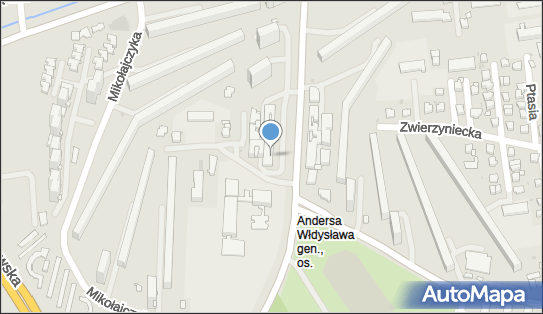 ORLEN Paczka Punkty, Ofiar Katynia 15, Rzeszów 35-074, godziny otwarcia
