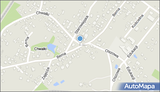 ORLEN Paczka Punkty, Bema 108, Tarnobrzeg 39-400, godziny otwarcia