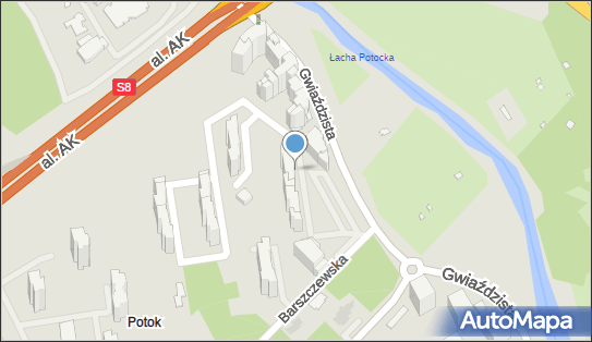 ORLEN Paczka Punkty, Gwiaździsta 13, Warszawa 01-651, godziny otwarcia